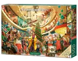 puzzle-1500-crazy-shopping-castor