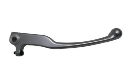 dzwignia-klamka-manetka-hamulca-tylnego-orginal-aprilia-leonardo-125-150