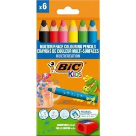 kredki-olowkowe-temperowka-6-1szt-bic-kids