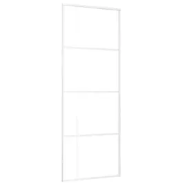 drzwi-przesuwne-szklo-esg-i-aluminium-76x205-cm-biale