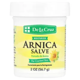 de-la-cruz-masc-z-arniki-na-spekane-skory-2-uncji-56-7-g
