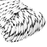 linka-pleciona-poliestrowa-4mm-biala-25m-plec-produkt-uniseks