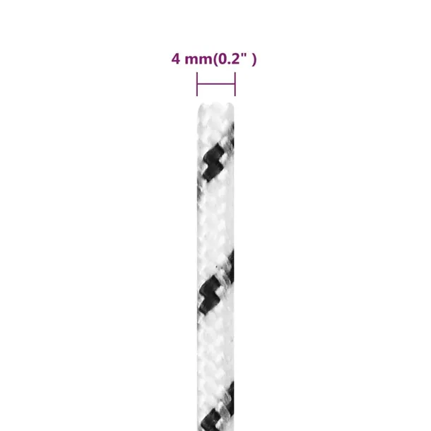 linka-pleciona-poliestrowa-4mm-biala-25m-dlugosc-25-m