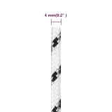 linka-pleciona-poliestrowa-4mm-biala-25m-dlugosc-25-m