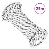 linka-pleciona-poliestrowa-4mm-biala-25m-kod-producenta-z-152751