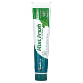 himalaya-mint-fresh-gel-toothpaste-indian-dill-mint-6-17-oz-175-g