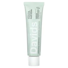 davids-natural-toothpaste-premium-toothpaste-whitening-antiplaque-natu