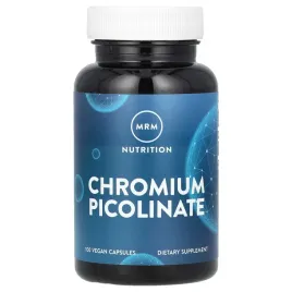 mrm-nutrition-pikolinian-chromu-100-kapsulek-weganskich