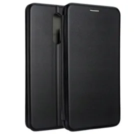 beline-etui-book-magnetic-case-pokrowiec-do-xiaomi-redmi-9-czarny