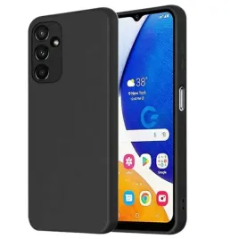 beline-etui-do-samsung-a14-5g-a146-anti-scratch-ochrona-przed-zarysowaniami