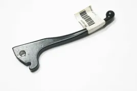 dzwignia-klamka-hamulca-prawa-domino-yamaha-booster-mbk-forte-fizz