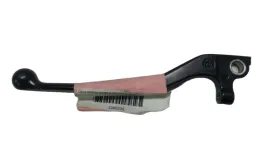 dzwignia-klamka-manetka-hamulca-italjet-formula-50-3380220