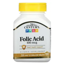 21st-century-kwas-foliowy-400-mcg-250-latwych-do-polkniecia-tabletek
