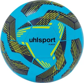 pilka-do-pilki-noznej-uhlsport-team-classic-100172502-rozmiar-5