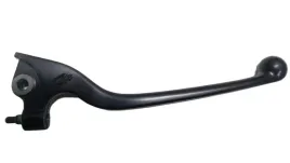 dzwignia-klamka-manetka-hamulca-malaguti-xtm-xsm-yamaha-dt-50-xt-12116403