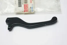 dzwignia-klamka-manetka-prawa-orginal-yamaha-bws-booster-slider