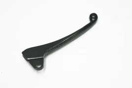 dzwignia-klamka-manetka-prawa-orginal-yamaha-ct50s-ct50-s-90-93-mbk-sorisso