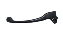 dzwignia-klamka-manetka-orginal-gilera-piaggio-mbk-sky-yamaha-majesty-teos