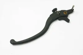 dzwignia-klamka-manetka-orginal-suzuki-gsx-r-gsxr-600-750-99-04r