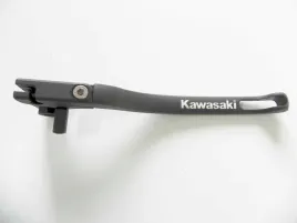 dzwignia-klamka-manetka-performance-t-evo1-kawasaki-zx10r