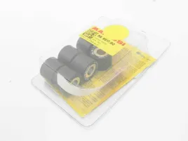 rolki-wariatora-malossi-23x18-honda-sh-300-foresight-piaggio-x9-people-dink
