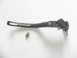 dzwignia-manetka-performance-t-evo1-kawasaki-zx10r