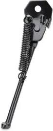 stopka-rowerowa-topcabin-17cm-na-kolo-12-cali