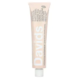 davids-natural-toothpaste-premium-toothpaste-whitening-antiplaque-natu