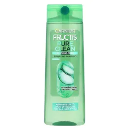 garnier-fructis-szampon-oczyszczajacy-do-wlosow-normalnych-czysty-i-swi