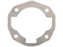 uszczelka-podstawy-cylindra-polini-piaggio-vespa-px-175-177ccm-80-125-150