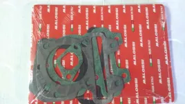 uszczelki-cylindra-malossi-piaggio-zip-ciak-liberty-vespa-scarabeo-skipper