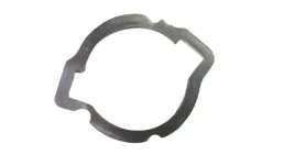 uszczelka-pod-cylinder-piaggio-vespa-boss-ciao-bravo-grillo-si