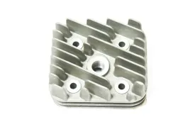 glowica-cylindra-simonini-piaggio-gilera-typhoon-nrg-zip-sfera