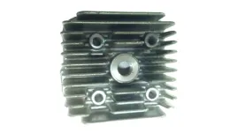 glowica-cylindra-simonini-yamaha-ct50-crz50-ct-crz-cr-z-50