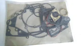 uszczelki-silnika-cagiva-125-blues-speciale-freccia-n90-mito-509a136fl