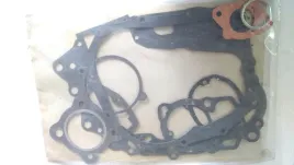 uszczelki-silnika-honda-cb-cd-cl-sl-tl-xl-125