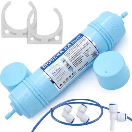 jonizator-wody-filtr-osmoza-wklad-redox-biocera-aa