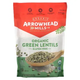 arrowhead-mills-organiczne-zielone-lentilki-bezglutenowe-16-uncji-453-g