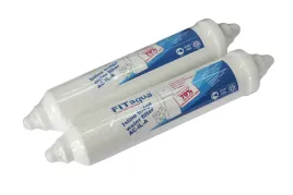 2x-filtr-wody-lodowkowy-wsf-100-filtr-do-lodowki-samsung-lg-beko-whirlpool