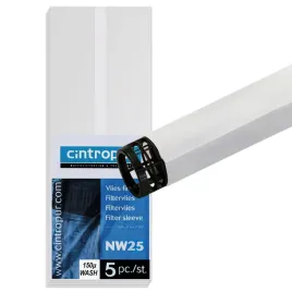 wklad-filtracyjny-nw25-filtr-wody-do-plukania-cintropur-150-mikron-5-szt