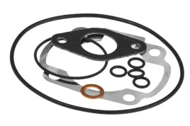 uszczelki-cylindra-polini-minarelli-aprilia-sr-yamaha-nitro-f12-f15-area