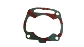 uszczelka-cylindra-oryginal-aprilia-af1-125-rx-125-red-rose-125