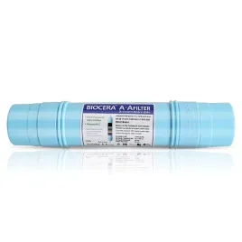 jonizator-wody-biocera-aa-filtr-alkaliczny-redox-wklad-jonizujacy