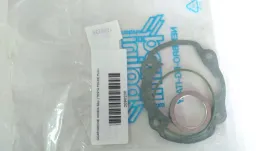 uszczelki-cylindra-polini-honda-bali-2090238