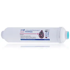 ac-il-min-fitaqua-liniowy-wklad-mineralizator-wody