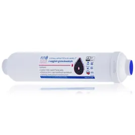 ac-il-gac-fitaqua-liniowy-wklad-weglowy-filtr-wody