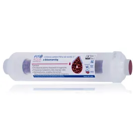 ac-il-bio-fitaqua-wklad-filtr-wody-bioceramiczny