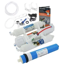 filtr-odwroconej-osmozy-do-akwarium-akvaro-ro3-75gpd-filtr-ro-akwarystyczny