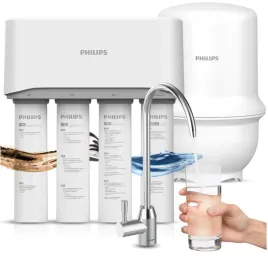 odwrocona-osmoza-philips-aut3268-10-filtr-wody-podblatowy-mineralizacja-ro
