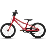 rower-puky-ls-pro-16-ltd-czerwony-1521-kod-producenta-1521